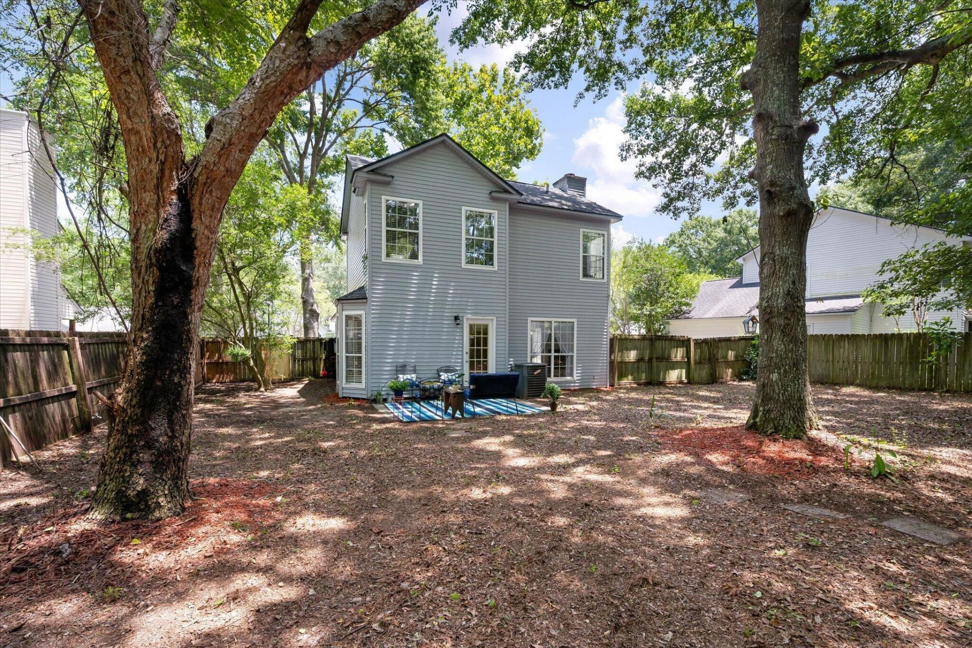1946 Trimbleston Place Photo 23