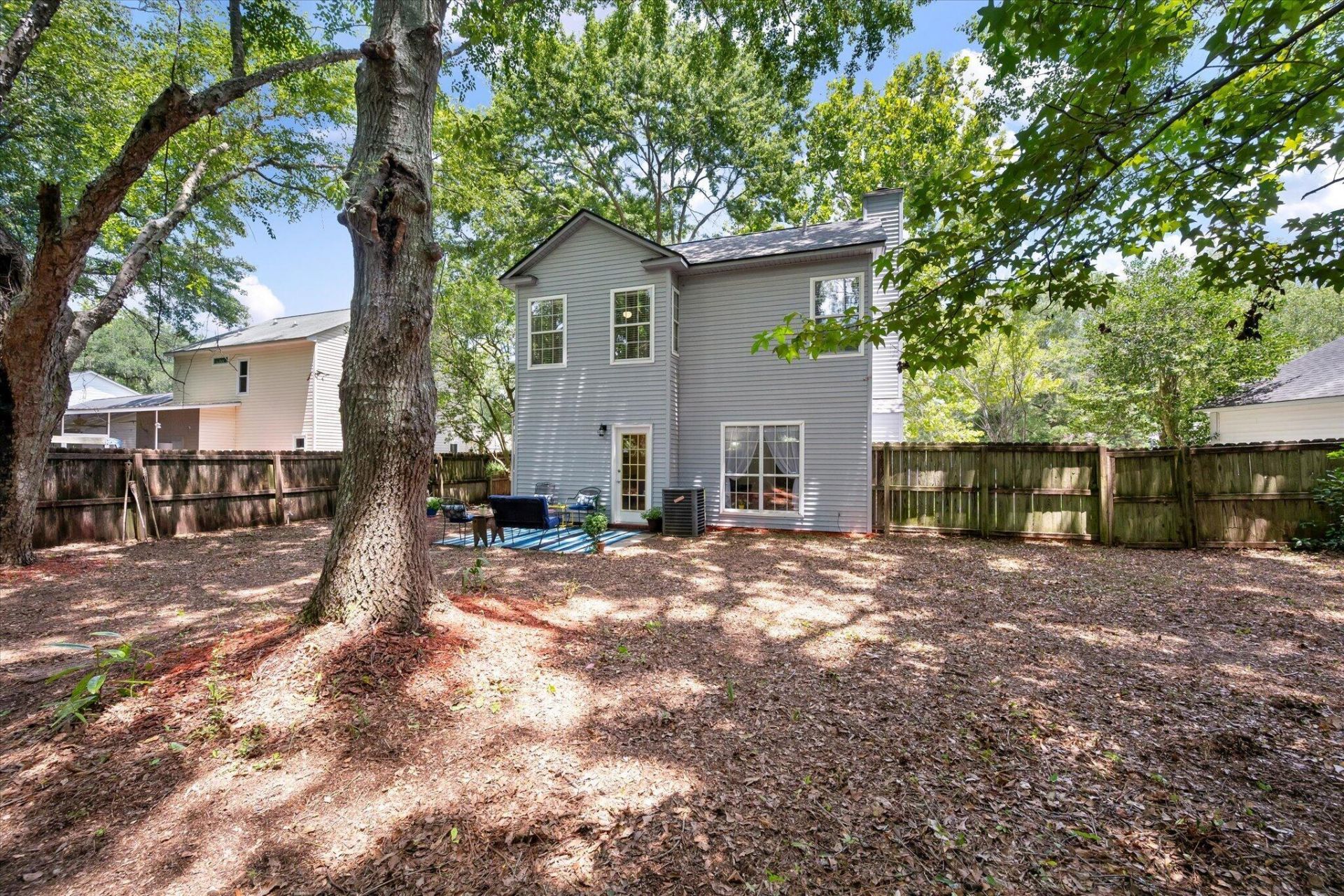 1946 Trimbleston Place Photo 24