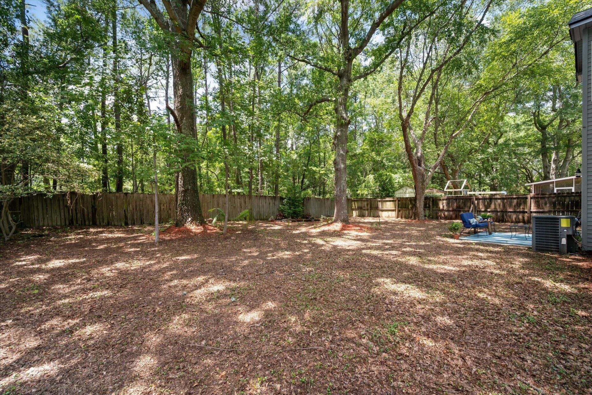 1946 Trimbleston Place Photo 25