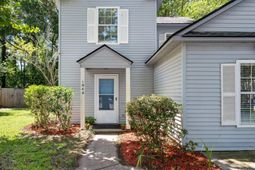 1946 Trimbleston Place photo 4