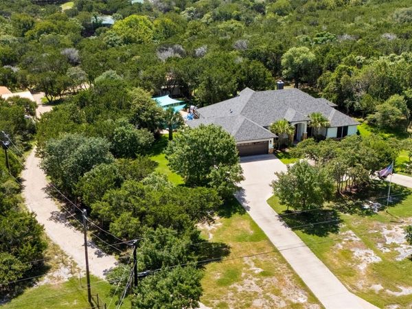 5545 Cliff Estates RD , Temple, TX 76502