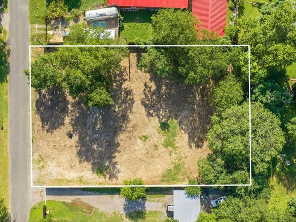 503 Hickory Ridge RD , Manchaca, TX 78652