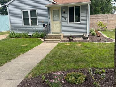 619 Washburne Avenue, Paynesville, MN 56362