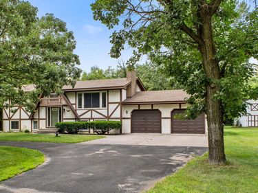 17120 Driscoll Street NW, Ramsey, MN 55303