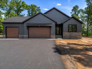 24414 Perrin Point, Nisswa, MN 56468