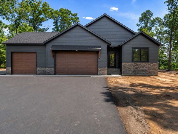 24414 Perrin Point, Nisswa, MN 56468
