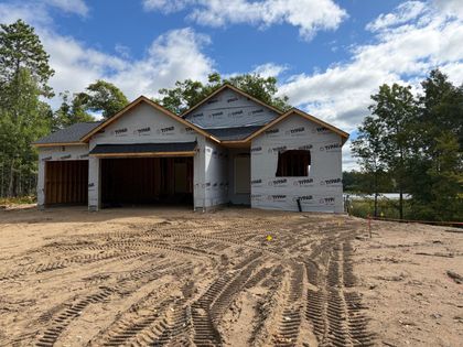 24414 Perrin Point Nisswa, MN 56468