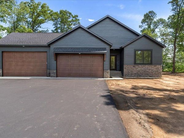 24414 Perrin Point , Nisswa, MN 56468