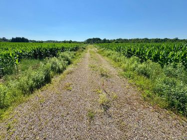 17891 90th Avenue, Milaca, MN 56353