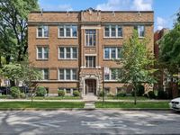 1624 W Grace Street, Chicago, IL 60613 primary photo