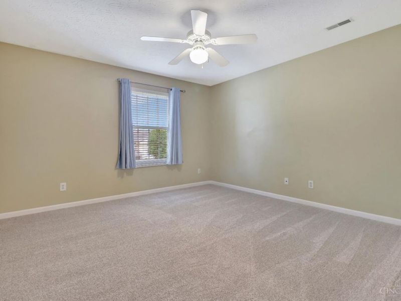 7878 Jessies Way, Unit 301, Fairfield Township, OH 45011 Photo 12