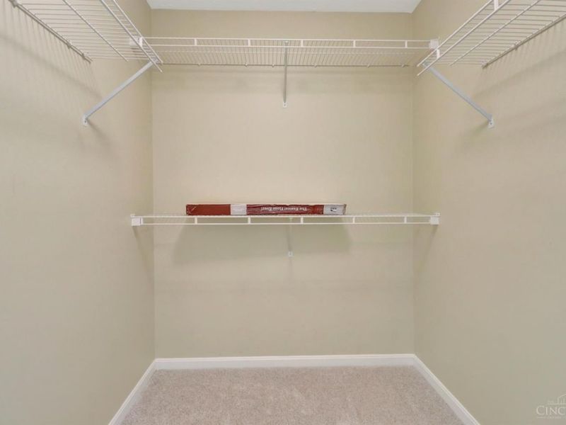 7878 Jessies Way, Unit 301, Fairfield Township, OH 45011 Photo 14