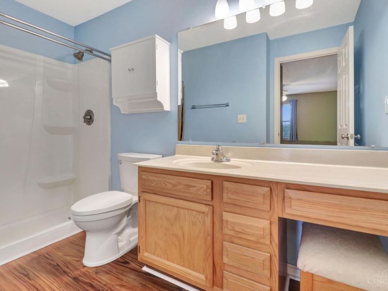 7878 Jessies Way, Unit 301, Fairfield Township, OH 45011 Photo 15