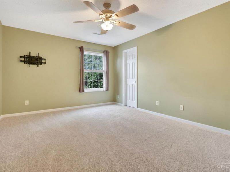 7878 Jessies Way, Unit 301, Fairfield Township, OH 45011 Photo 16