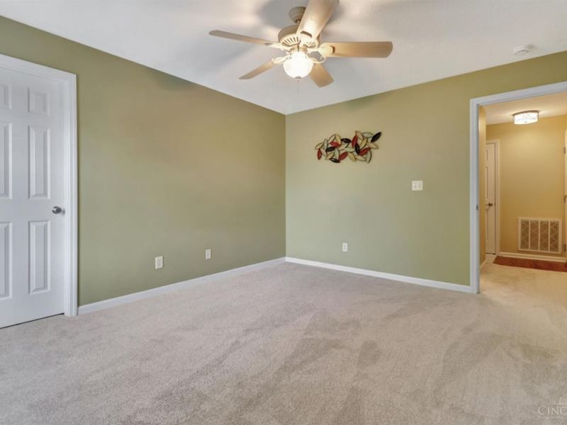 7878 Jessies Way, Unit 301, Fairfield Township, OH 45011 Photo 17