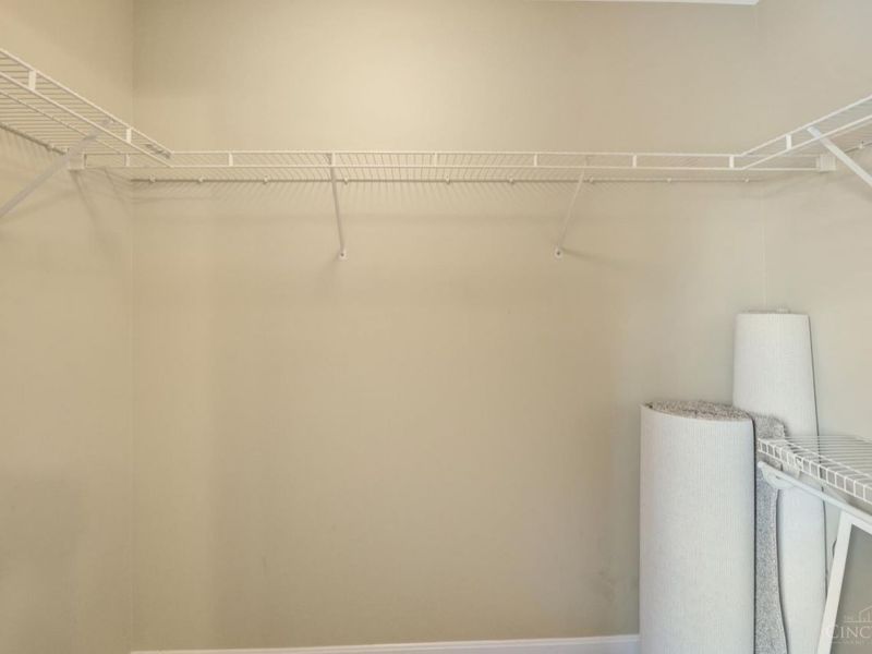 7878 Jessies Way, Unit 301, Fairfield Township, OH 45011 Photo 18