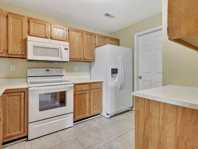 7878 Jessies Way, Unit 301, Fairfield Township, OH 45011 Photo 19