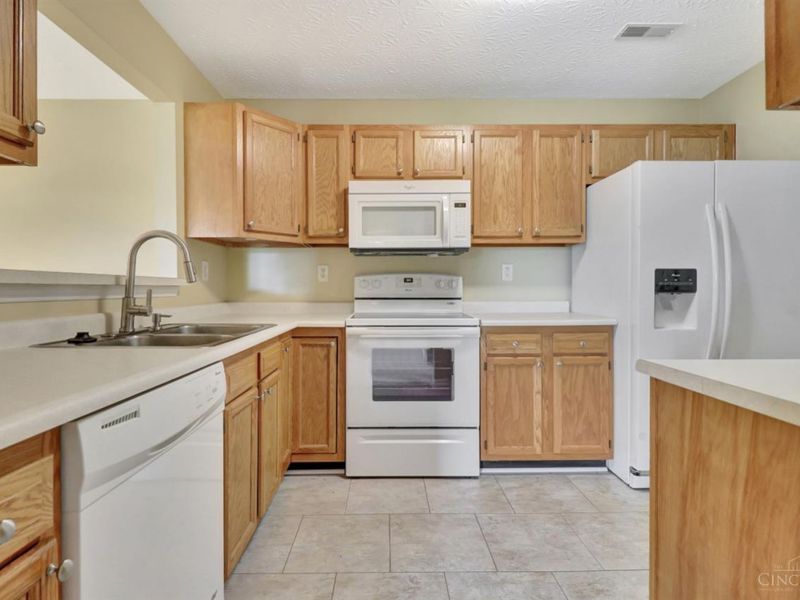 7878 Jessies Way, Unit 301, Fairfield Township, OH 45011 Photo 20