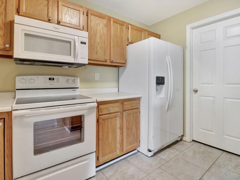 7878 Jessies Way, Unit 301, Fairfield Township, OH 45011 Photo 21