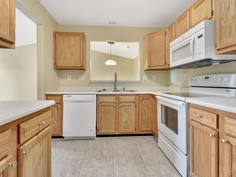 7878 Jessies Way, Unit 301, Fairfield Township, OH 45011 Photo 22