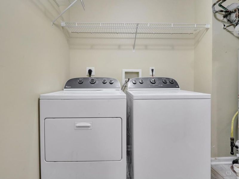 7878 Jessies Way, Unit 301, Fairfield Township, OH 45011 Photo 23