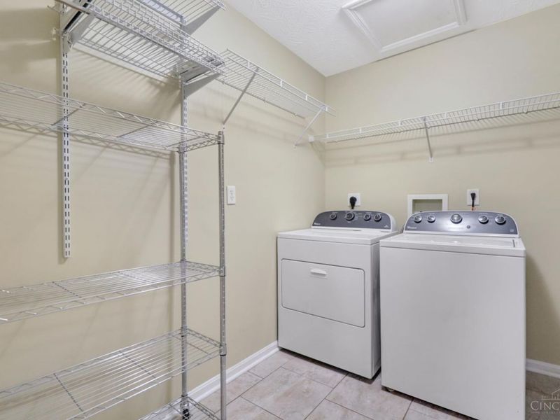 7878 Jessies Way, Unit 301, Fairfield Township, OH 45011 Photo 24