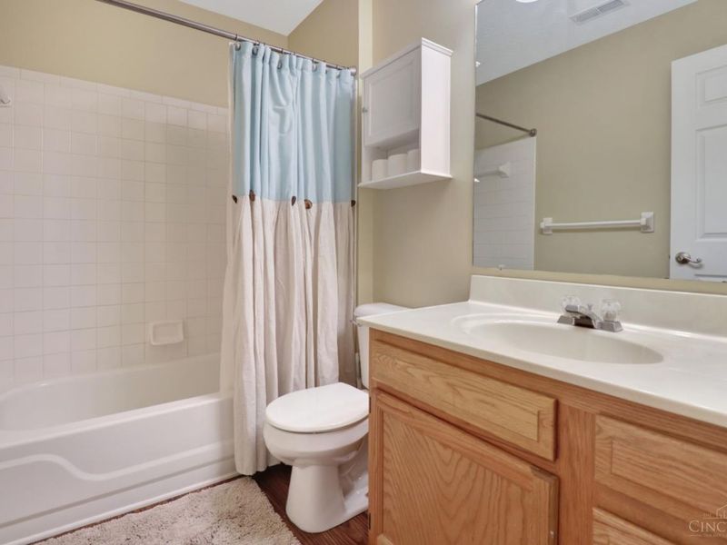 7878 Jessies Way, Unit 301, Fairfield Township, OH 45011 Photo 25