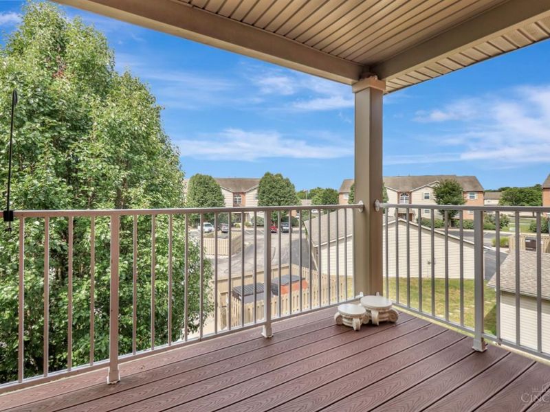 7878 Jessies Way, Unit 301, Fairfield Township, OH 45011 Photo 26