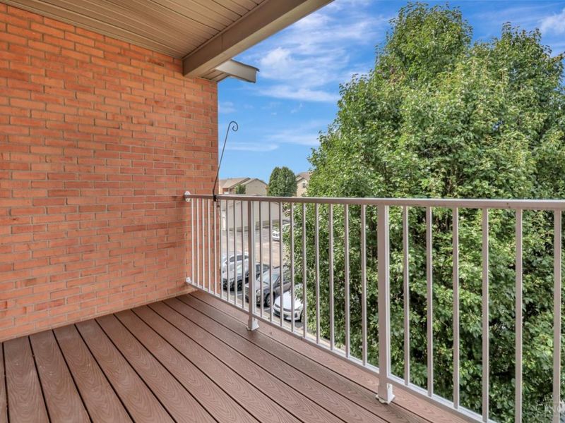 7878 Jessies Way, Unit 301, Fairfield Township, OH 45011 Photo 27