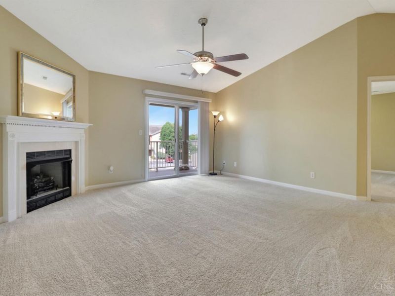 7878 Jessies Way, Unit 301, Fairfield Township, OH 45011 Photo 4