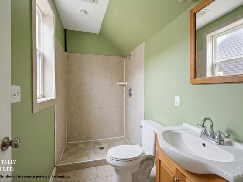 1701 Sherman Avenue, Norwood, OH 45212 Photo 10
