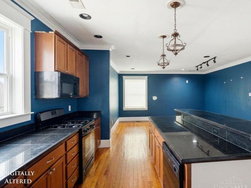 1701 Sherman Avenue, Norwood, OH 45212 Photo 12