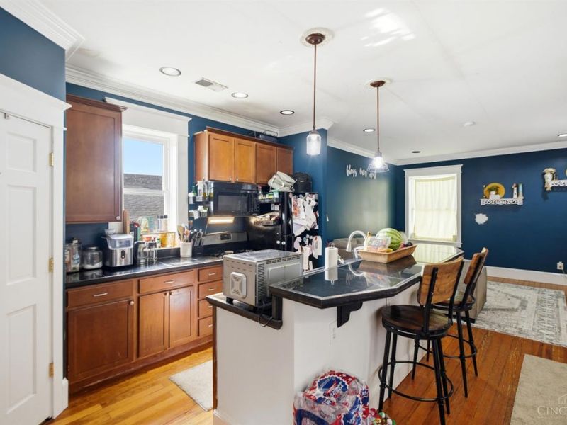 1701 Sherman Avenue, Norwood, OH 45212 Photo 13