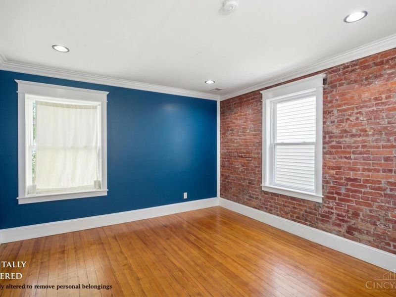 1701 Sherman Avenue, Norwood, OH 45212 Photo 14