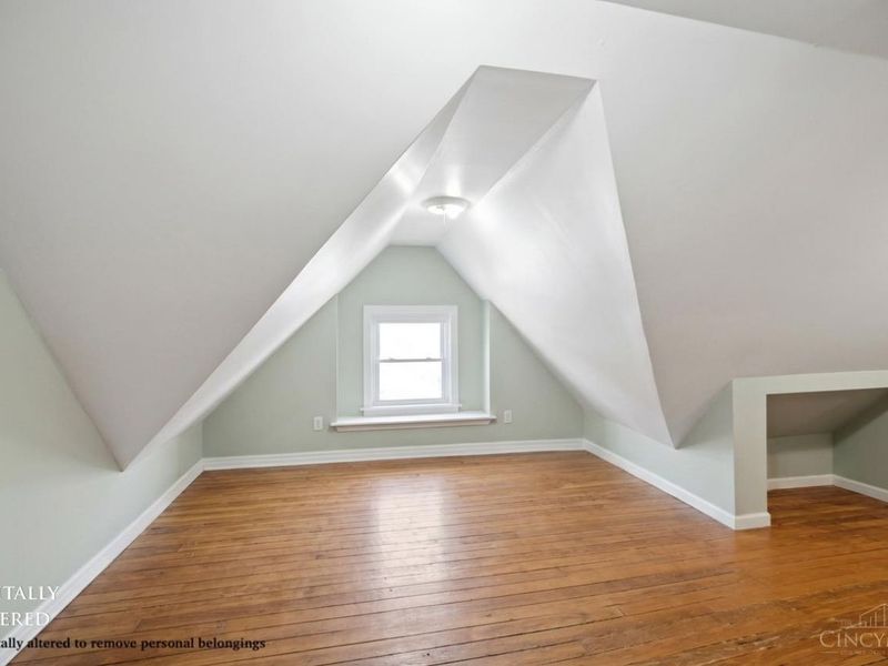 1701 Sherman Avenue, Norwood, OH 45212 Photo 20