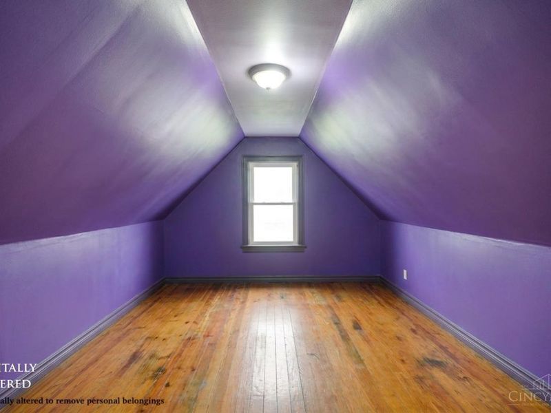 1701 Sherman Avenue, Norwood, OH 45212 Photo 22