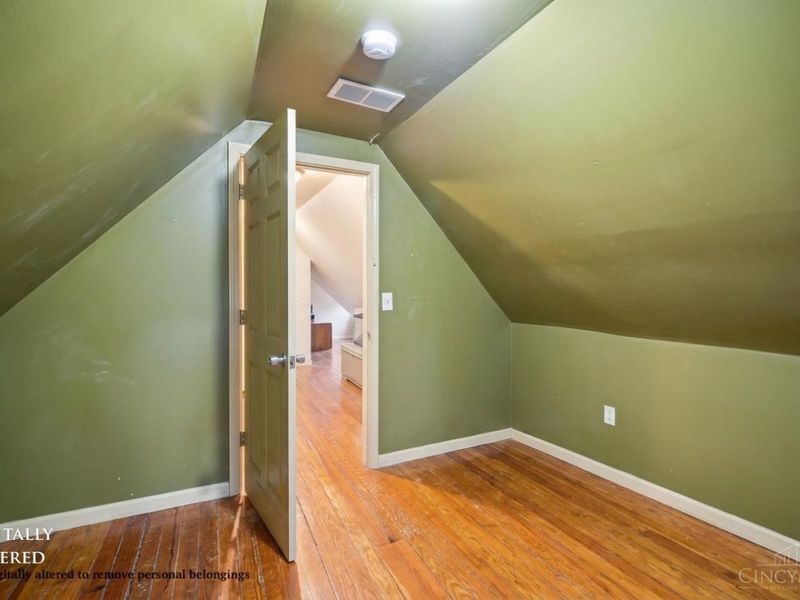 1701 Sherman Avenue, Norwood, OH 45212 Photo 24