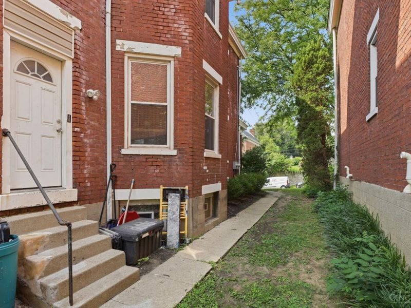 1701 Sherman Avenue, Norwood, OH 45212 Photo 26
