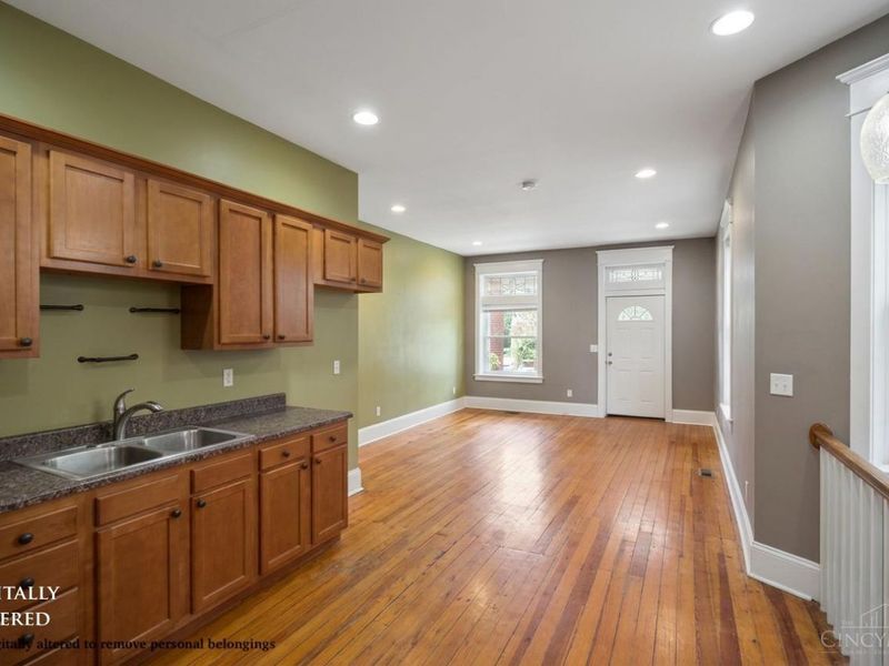 1701 Sherman Avenue, Norwood, OH 45212 Photo 4