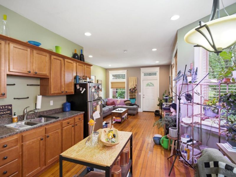 1701 Sherman Avenue, Norwood, OH 45212 Photo 5