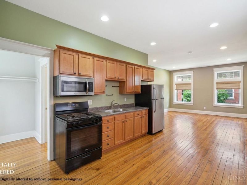 1701 Sherman Avenue, Norwood, OH 45212 Photo 6