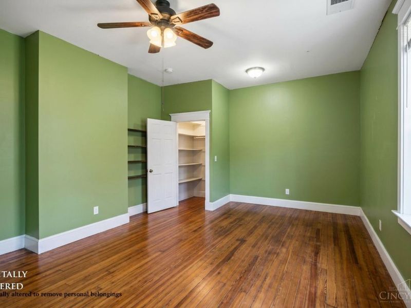 1701 Sherman Avenue, Norwood, OH 45212 Photo 8