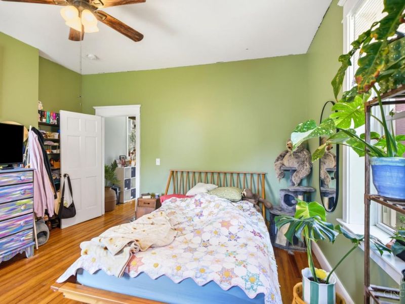 1701 Sherman Avenue, Norwood, OH 45212 Photo 9