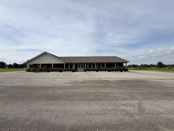 11971 Hwy 49 North , Marmaduke, AR 72443