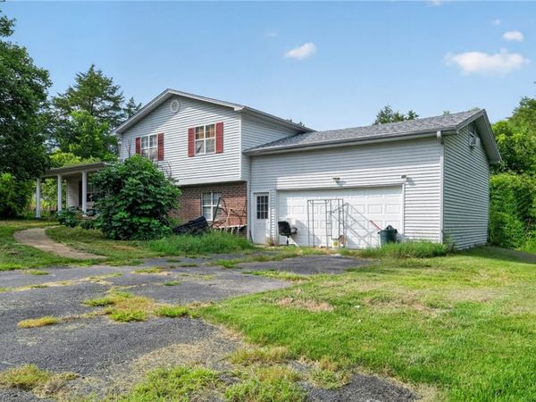 240 Ranchette Village Loop , Searcy, AR 72143