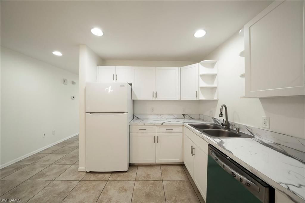 4733 29th St Sw, Lehigh Acres, FL 33973 Photo