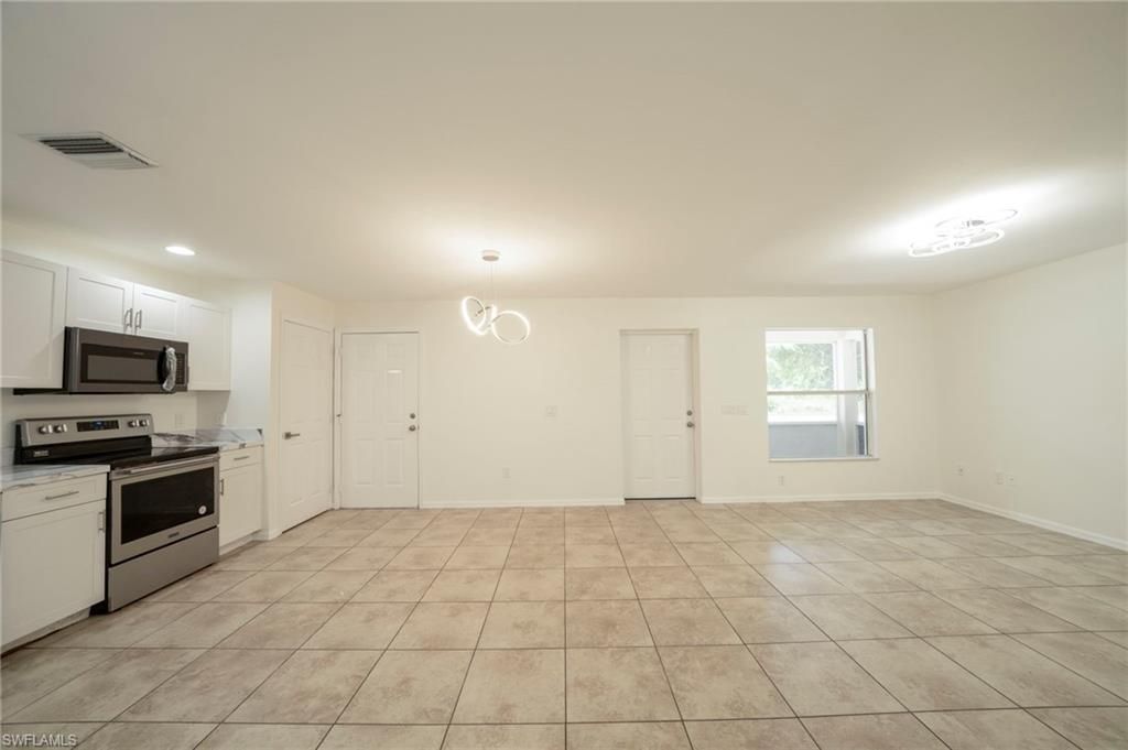 4733 29th St Sw, Lehigh Acres, FL 33973 Photo