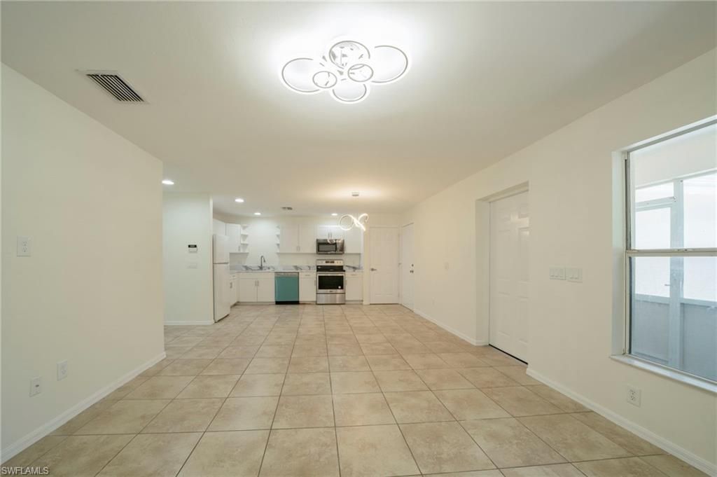 4733 29th St Sw, Lehigh Acres, FL 33973 Photo