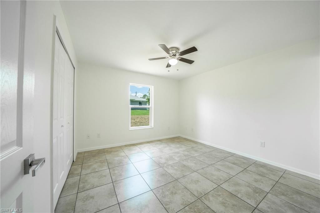4733 29th St Sw, Lehigh Acres, FL 33973 Photo