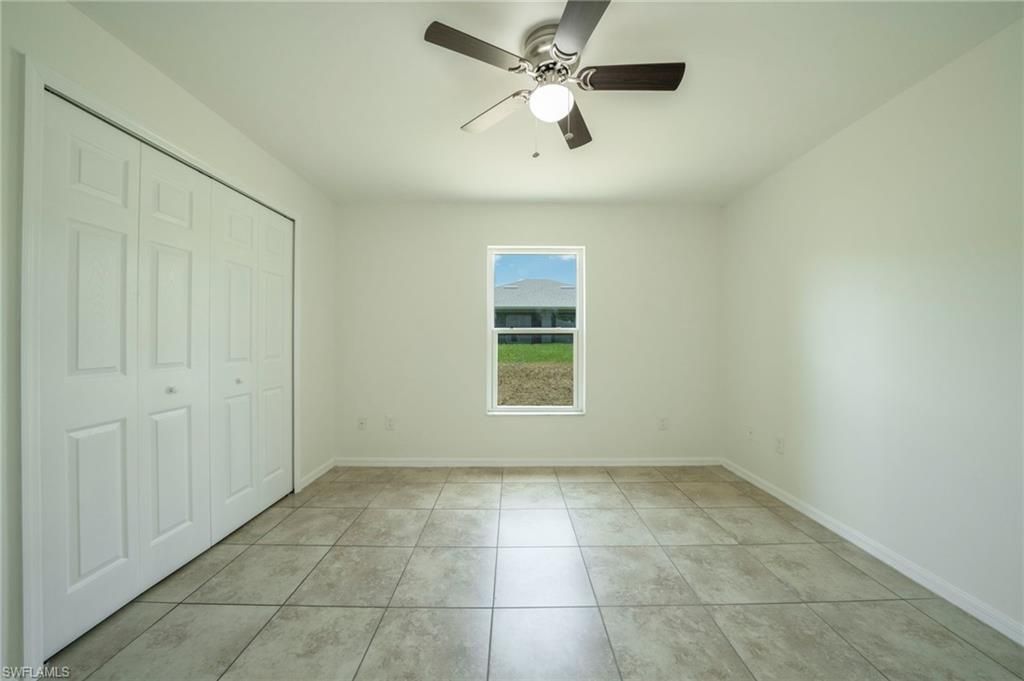 4733 29th St Sw, Lehigh Acres, FL 33973 Photo